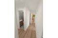 Verkoop - Appartement - Orihuela Costa - Costa Blanca