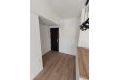 Verkoop - Appartement - Orihuela Costa - Costa Blanca