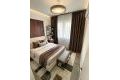 Verkoop - Appartement - Orihuela Costa - Costa Blanca