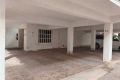 Verkoop - Appartement - Orihuela Costa - Costa Blanca