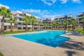 Verkoop - Appartement - Orihuela Costa - Costa Blanca