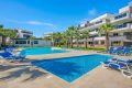 Verkoop - Appartement - Orihuela Costa - Costa Blanca