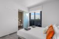 Verkoop - Appartement - Orihuela Costa - Costa Blanca