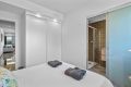 Verkoop - Appartement - Orihuela Costa - Costa Blanca
