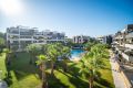 Verkoop - Appartement - Orihuela Costa - Costa Blanca