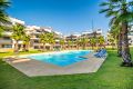 Verkoop - Appartement - Orihuela Costa - Costa Blanca