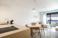 Verkoop - Appartement - Orihuela Costa - Costa Blanca