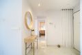 Verkoop - Appartement - Orihuela Costa - Costa Blanca
