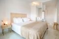 Verkoop - Appartement - Orihuela Costa - Costa Blanca
