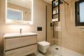 Verkoop - Appartement - Orihuela Costa - Costa Blanca