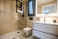 Verkoop - Appartement - Orihuela Costa - Costa Blanca