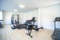Verkoop - Appartement - Orihuela Costa - Costa Blanca