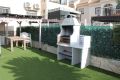 Verkoop - Appartement - Orihuela Costa - Costa Blanca