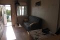 Verkoop - Appartement - Orihuela Costa - Costa Blanca