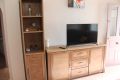 Verkoop - Appartement - Orihuela Costa - Costa Blanca