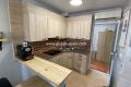 Verkoop - Appartement - Orihuela Costa - Costa Blanca