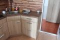 Verkoop - Appartement - Orihuela Costa - Costa Blanca