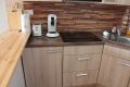 Verkoop - Appartement - Orihuela Costa - Costa Blanca