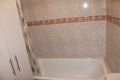 Verkoop - Appartement - Orihuela Costa - Costa Blanca