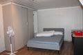 Verkoop - Appartement - Orihuela Costa - Costa Blanca