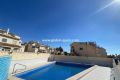 Verkoop - Appartement - Orihuela Costa - Costa Blanca