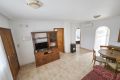 Verkoop - Appartement - Orihuela Costa - Costa Blanca