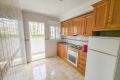 Verkoop - Appartement - Orihuela Costa - Costa Blanca