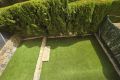 Verkoop - Appartement - Orihuela Costa - Costa Blanca