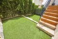 Verkoop - Appartement - Orihuela Costa - Costa Blanca