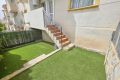 Verkoop - Appartement - Orihuela Costa - Costa Blanca