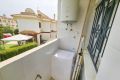 Verkoop - Appartement - Orihuela Costa - Costa Blanca