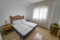 Verkoop - Appartement - Orihuela Costa - Costa Blanca