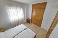 Verkoop - Appartement - Orihuela Costa - Costa Blanca