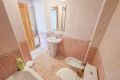 Verkoop - Appartement - Orihuela Costa - Costa Blanca