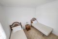 Verkoop - Appartement - Orihuela Costa - Costa Blanca