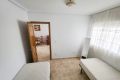 Verkoop - Appartement - Orihuela Costa - Costa Blanca