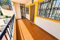 Verkoop - Appartement - Orihuela Costa - Costa Blanca