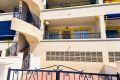 Verkoop - Appartement - Orihuela Costa - Costa Blanca