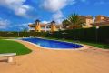 Verkoop - Appartement - Orihuela Costa - Costa Blanca
