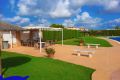 Verkoop - Appartement - Orihuela Costa - Costa Blanca