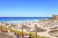 Verkoop - Appartement - Orihuela Costa - Costa Blanca