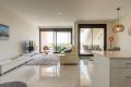 Verkoop - Appartement - Orihuela Costa - Costa Blanca