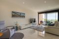 Verkoop - Appartement - Orihuela Costa - Costa Blanca