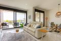 Verkoop - Appartement - Orihuela Costa - Costa Blanca