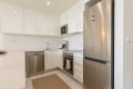 Verkoop - Appartement - Orihuela Costa - Costa Blanca
