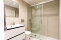 Verkoop - Appartement - Orihuela Costa - Costa Blanca