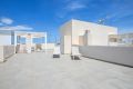 Verkoop - Appartement - Orihuela Costa - Costa Blanca