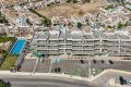 Verkoop - Appartement - Orihuela Costa - Costa Blanca