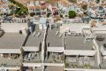 Verkoop - Appartement - Orihuela Costa - Costa Blanca