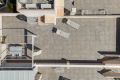 Verkoop - Appartement - Orihuela Costa - Costa Blanca
